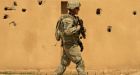 Judge denies request to delay gays in military order