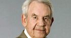 Tom Bosley, father from 'Happy Days,' dead at 83