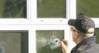 Witnesses recount attacks