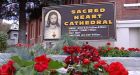 Crown says church attacker drank Bishop's blood