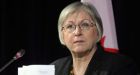 Auditor General Fraser slams chopper buys