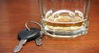 N.S. extends drinking and driving suspensions