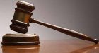 Woman to be deported without kids