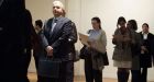 Canadian unemployment rate falls to 7.6 per cent
