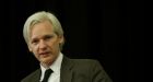 WikiLeaks exposes more U.S. spying, 'Axis of Mischief'