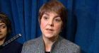 B.C. NDP braces for Sunday showdown
