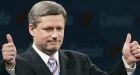 Gun tracing regulations delayed for third time by Harper government