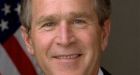 Obama Agrees to Extend Bush Tax Cuts for 2 Years
