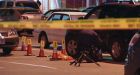 B.C. gang tension increasing: police