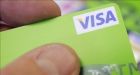 Wikileaks' Visa payments suspended