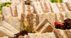 Cheese recall affects sandwich makers nationally
