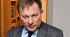 Julian Assange rape allegations: treatment of women 'unfair and absurd'