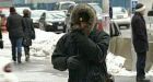 Toronto declares extreme cold alert