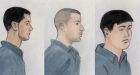 3 Ottawa men charged in teen's shooting death