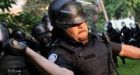 Officers identified in G20 beating