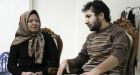 Iranian woman sentenced to death reported free after global outcry