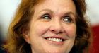 Westboro Baptist Church to protest Elizabeth Edwards funeral