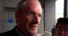 Ex-head of B'nai Brith Que. jailed for child porn