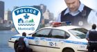 Police arrest 11 in anti-drug operation targeting Italian cafes