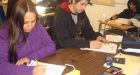 First Nations could get access to millions of investment dollars