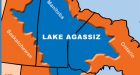 Canada blamed for lost civilizations: scientist