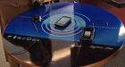 Windsor airport achieves a technology first