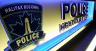 2 Halifax area men face child porn charges