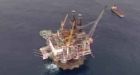 N.L. offshore platform possible: Husky