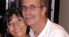 Canadian in hospital after deadly Panama mudslide