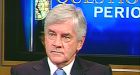 Canada ready to help bring order to Haiti: Cannon