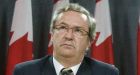 Elections Canada probing Tory campaign spending