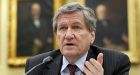 Richard Holbrooke died at age 69