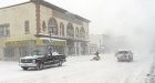State of emergency declared near Sarnia