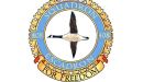 408 Goose Squadron to celebrate 70 years