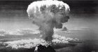 N. Korea threatens S. Korea with nuclear war