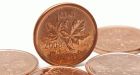 Senate report recommends killing the penny