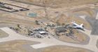 Canada's Special Ops forces bound for private training camp in Roswell