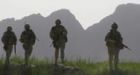 Injured veterans get free legal help