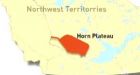 Restore Horn Plateau mining ban, Dene urge