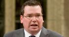 Two more Tory staffers tried to block access to info