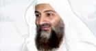 Al-Qaida planning Christmas attack?