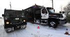 CF helps rescue stranded motorists in Op CANTON