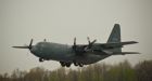 Canadian Forces participate in Ejercicio Cooperaci�n in Chile