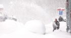 2010 a deadly year for natural disasters