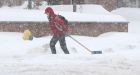 B.C., Maritimes shut out of white Christmas: Phillips