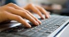 Gawker attack provokes an Internet panic on passwords