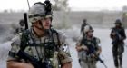 From Kandahar to Kabul