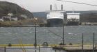 Marine Atlantic attempts gulf crossing