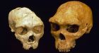 Ancient humans, dubbed 'Denisovans', interbred with us