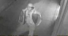 East Van sex attack suspect sought